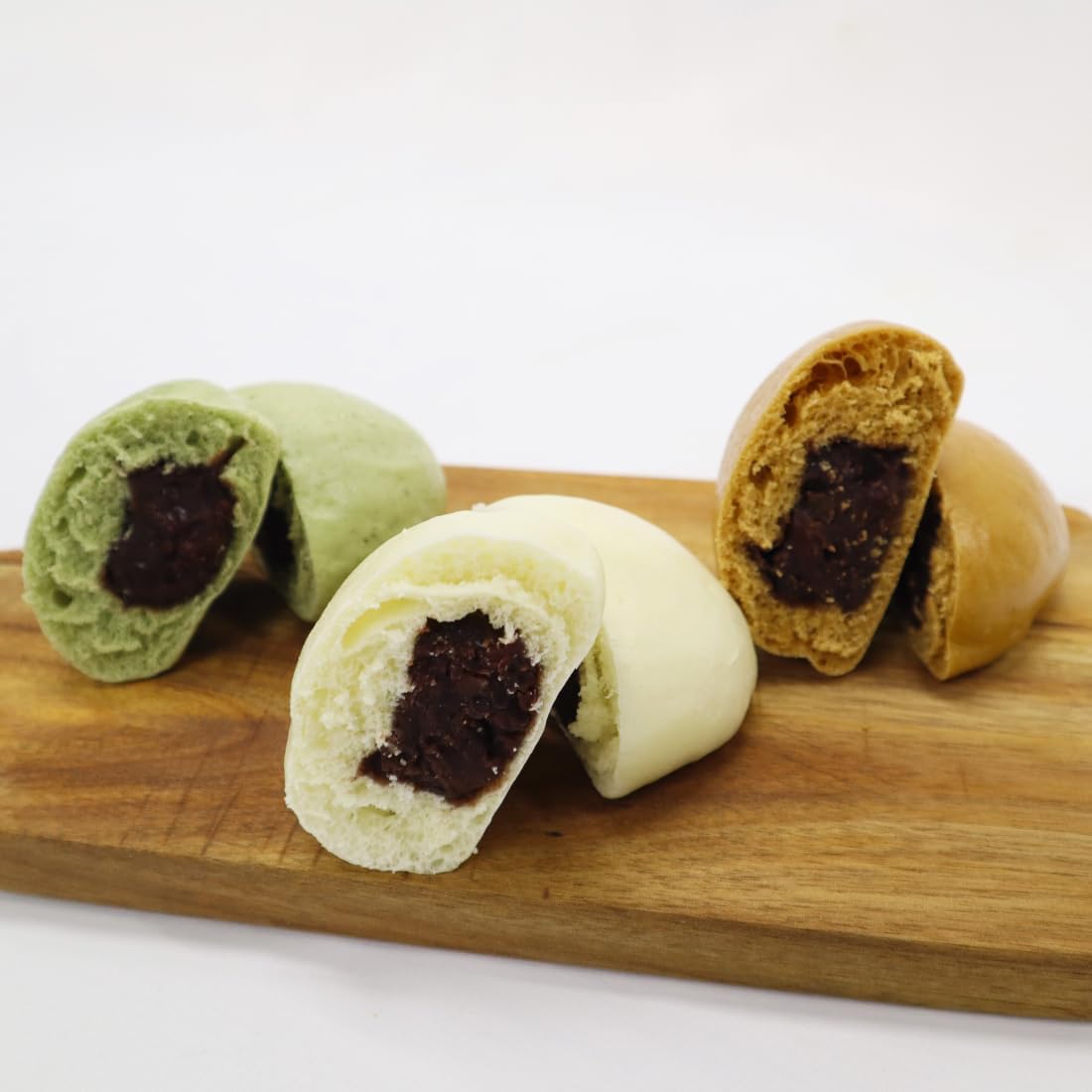 Kajiki Manju, Japanese Sweets, Sweets, Kagoshima, Souvenir, Souvenir (10 Pieces)