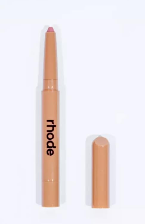 Rhode Peptide Lip Shape Lunge 10ml/.3fl