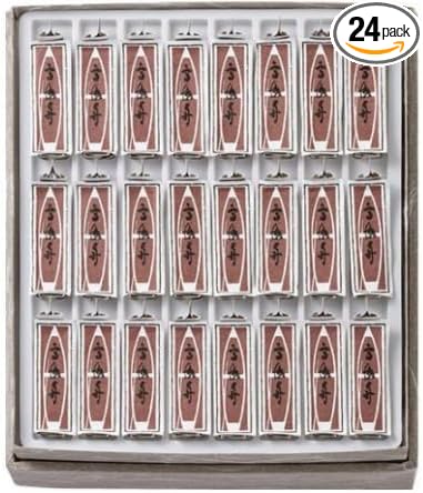 【Komiya Yōkan】 Takase Boat Yōkan 15-Piece Set, Okayama Souvenir, Okayama Famous Sweets, Gift, Hand Souvenir