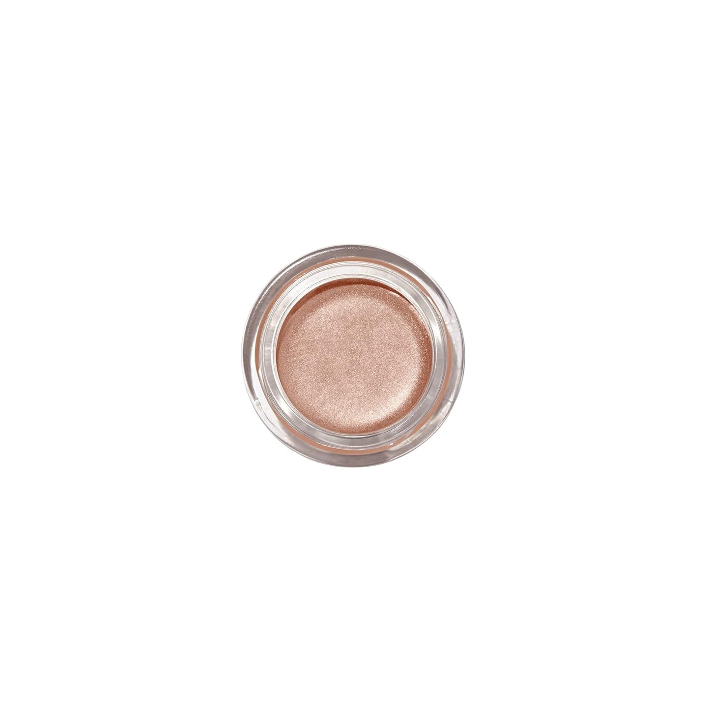 REVLON Colorstay - Sombra de ojos en crema 730 Praliné para mujer, sombra de ojos de 0.18 onzas, 0.18 onzas