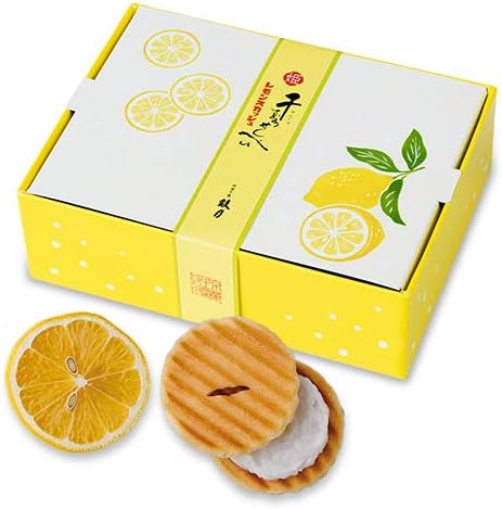 Drumeton, Princess Chiju Senbe, Organic Matcha, Set of 12, Kyoto Exclusive, Japanese Confectionery, Kyoto Home Celebration, Return Celebration, School Entrance Celebration, Graduation, Serving