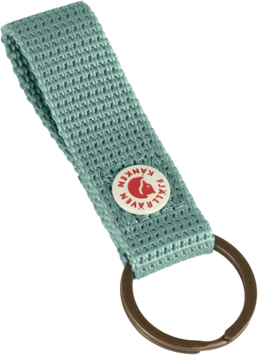 Fjlaraben 23785 Key Chain Kanken Keyring