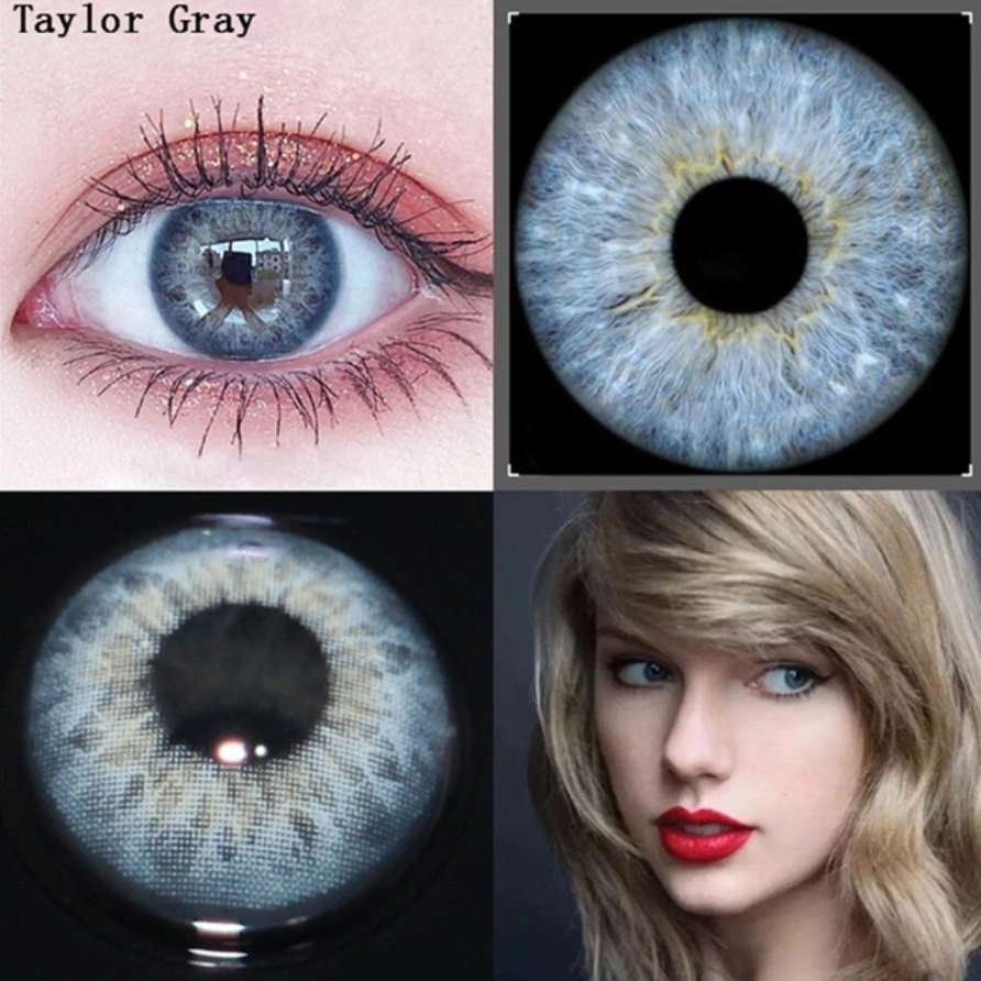 YOUPLUSの高発色カラコンは、日本でも人気の海外カラコンブランド。鮮やかな発色で瞳を大きく美しく見せ、コスパ良しで毎日のメイクに最適。ナチュラル系からハーフ系まで幅広く選べるYOUPLUSの高発色カラコンは、海外カラコンを探す日本ユーザーにおすすめです。