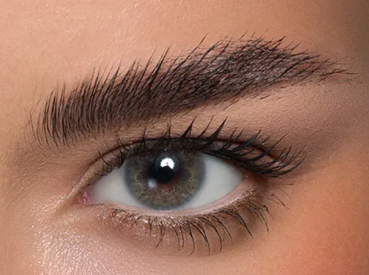 Anesthesia Addict Celeste 2 lenses 6ヶ月仕様