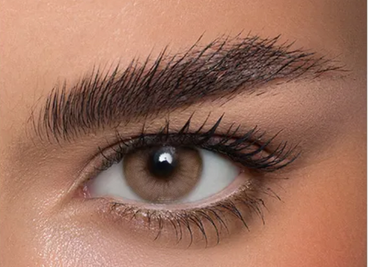 Anesthesia Addict Oro 2 lenses 6ヶ月仕様