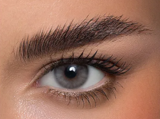 Anesthesia Addict Amarillo 2 lenses 6ヶ月仕様