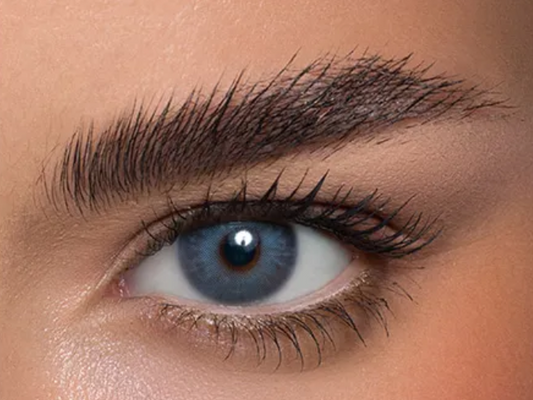 Anesthesia Addict Platino 2 lenses 6ヶ月仕様