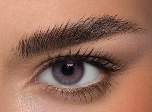 Anesthesia Addict Nieve 2 lenses 6ヶ月仕様