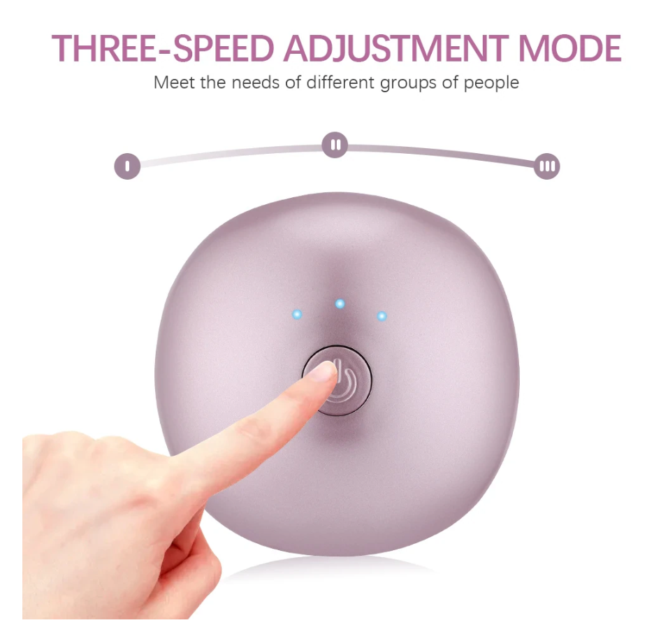 しわ防止フェイシャルマッサージ用の3Dフェイシャルマッサージャー,折りたたみ式フェイスリフト,しわ防止