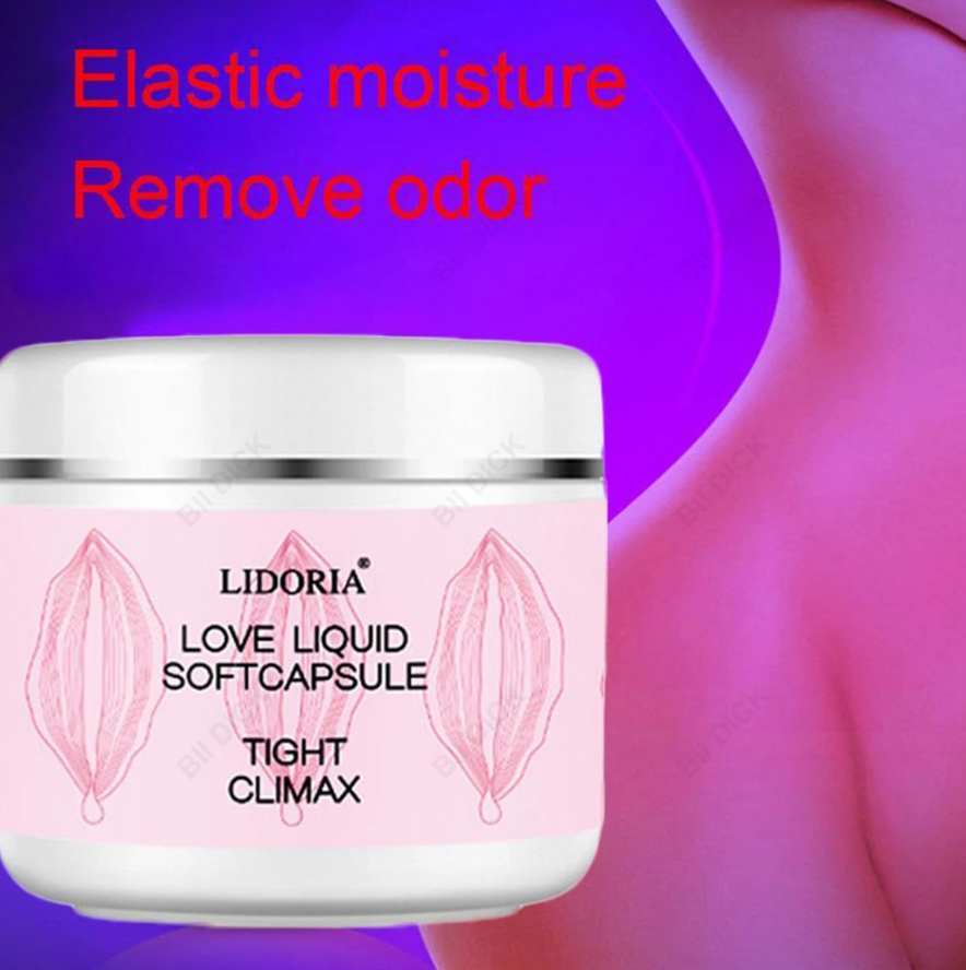 膣引き締めカプセル,ボディケアツール 10個1set Vaginal tightening capsule, body care tool 10 pieces 1set