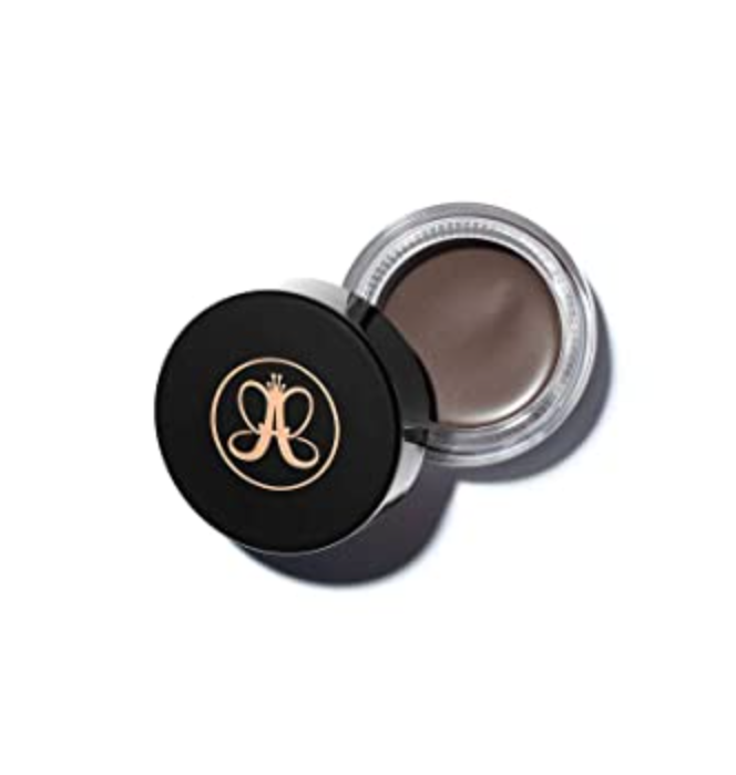 Anastasia Beverly Hills - DIPBROW Pomade