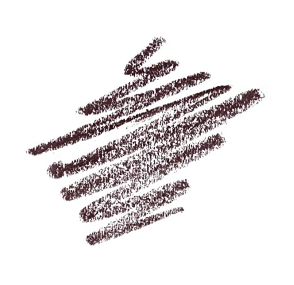 Anastasia Beverly Hills - Brow Wiz