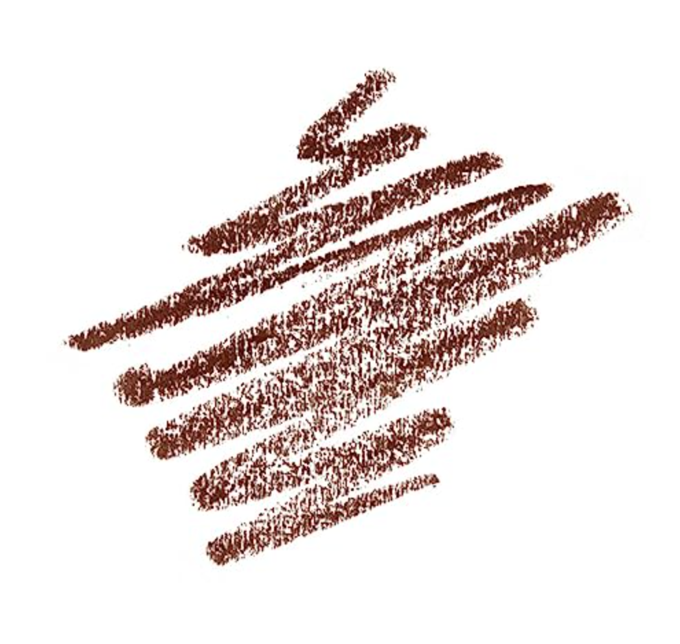 Anastasia Beverly Hills - Brow Wiz