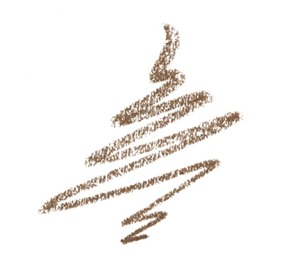 Anastasia Beverly Hills - Brow Wiz