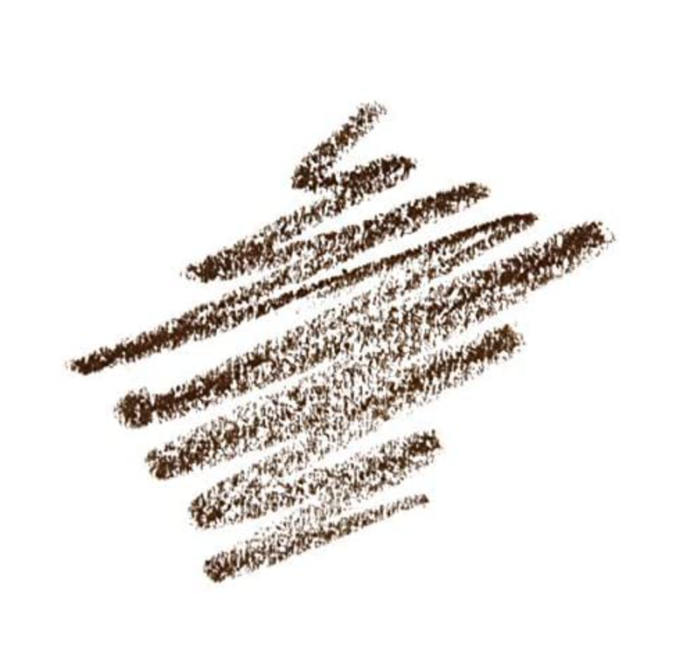 Anastasia Beverly Hills - Brow Wiz