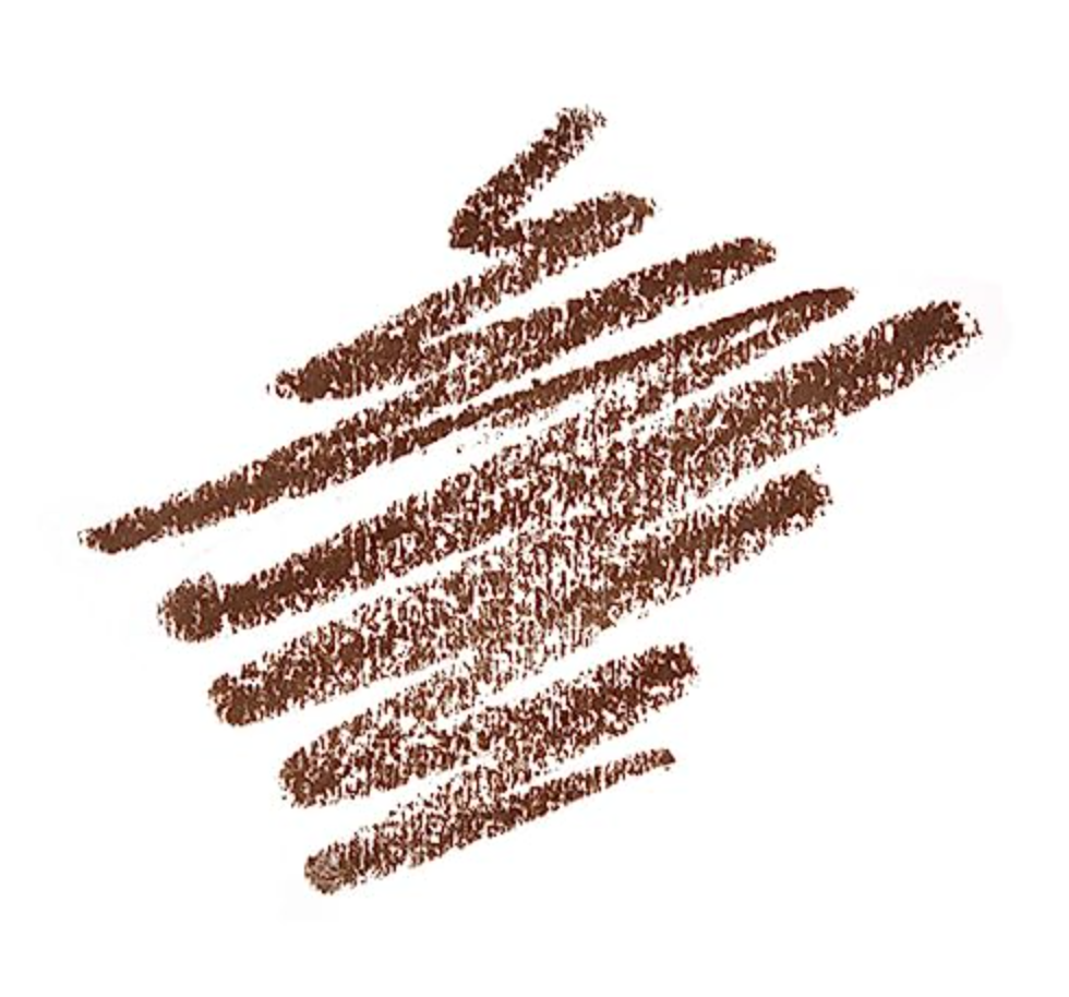 Anastasia Beverly Hills - Brow Wiz