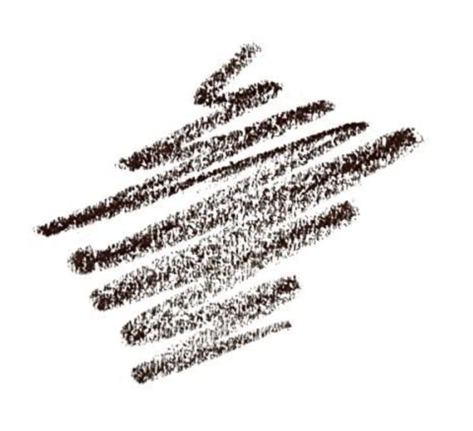 Anastasia Beverly Hills - Brow Wiz