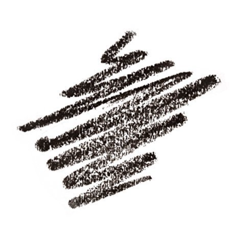 Anastasia Beverly Hills - Brow Wiz