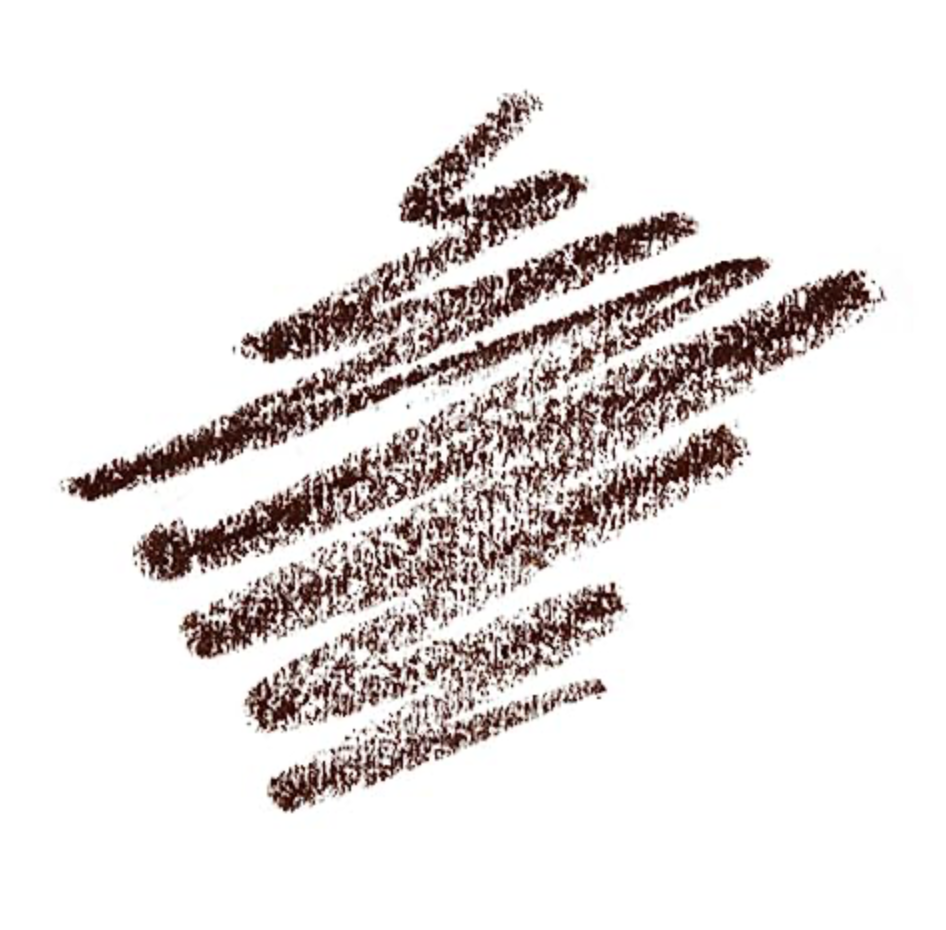 Anastasia Beverly Hills - Brow Wiz