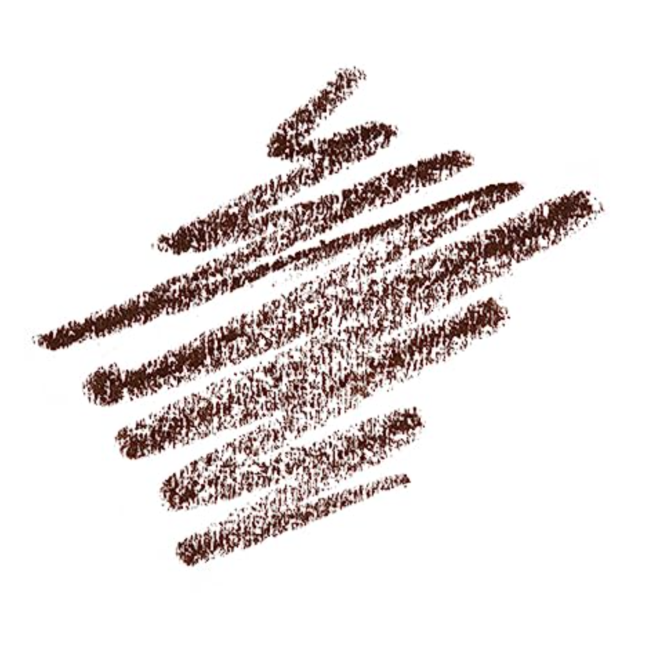 Anastasia Beverly Hills - Brow Wiz