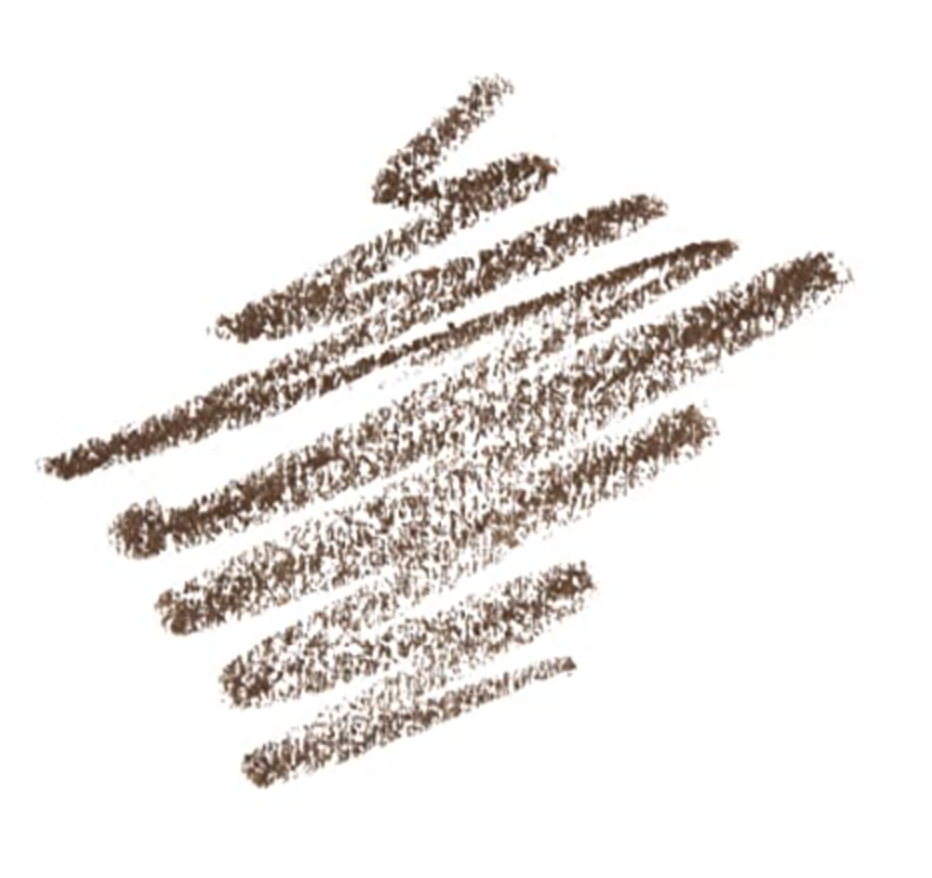 Anastasia Beverly Hills - Brow Wiz