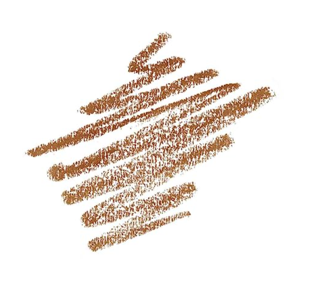 Anastasia Beverly Hills - Brow Wiz