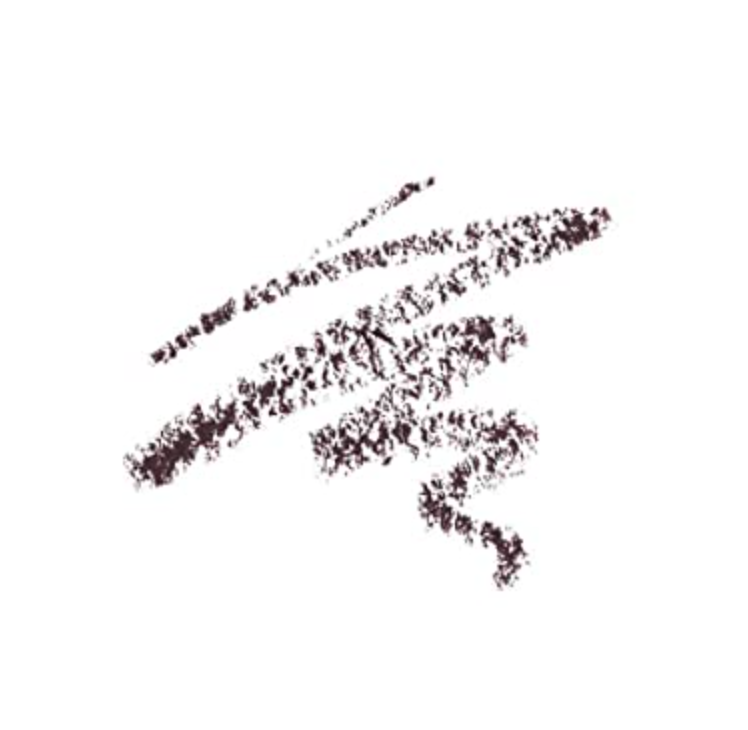 Anastasia Beverly Hills - Brow Definer