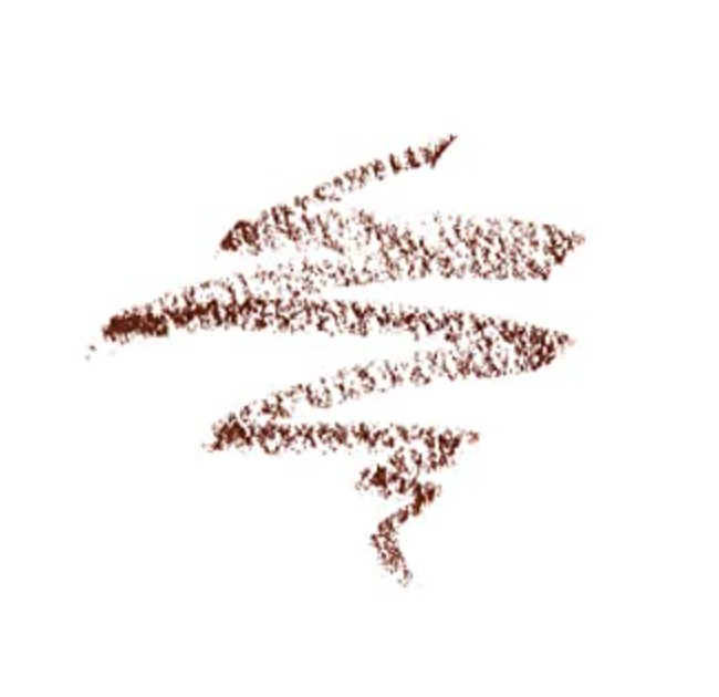 Anastasia Beverly Hills - Brow Definer