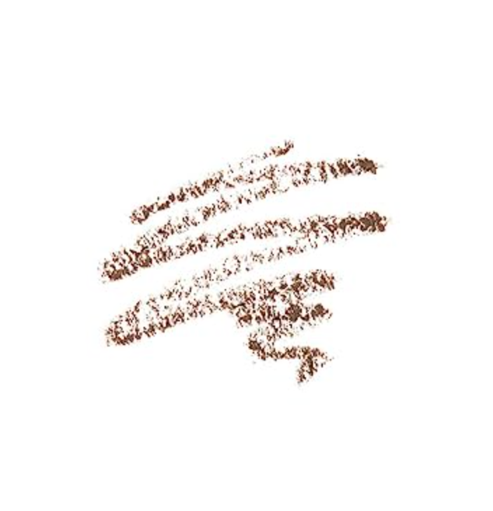 Anastasia Beverly Hills - Brow Definer