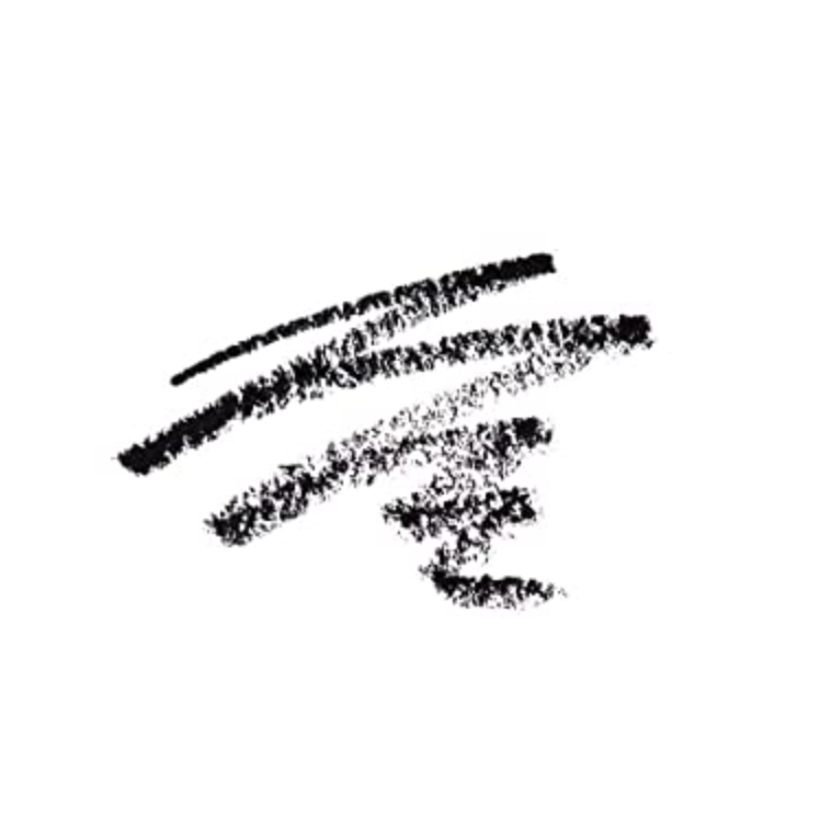 Anastasia Beverly Hills - Brow Definer