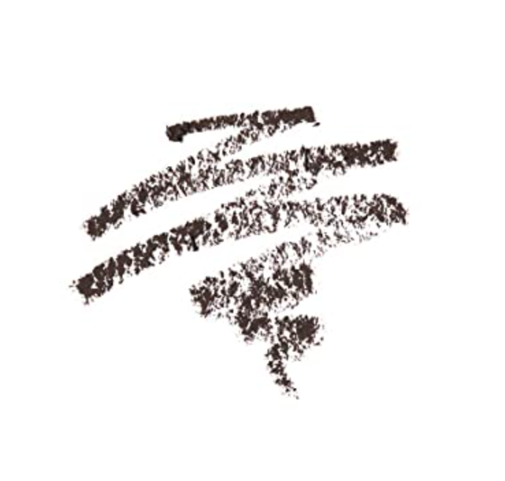 Anastasia Beverly Hills - Brow Definer