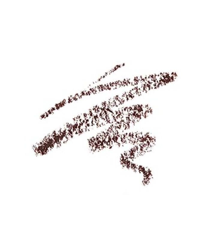 Anastasia Beverly Hills - Brow Definer