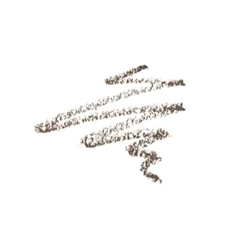 Anastasia Beverly Hills - Brow Definer