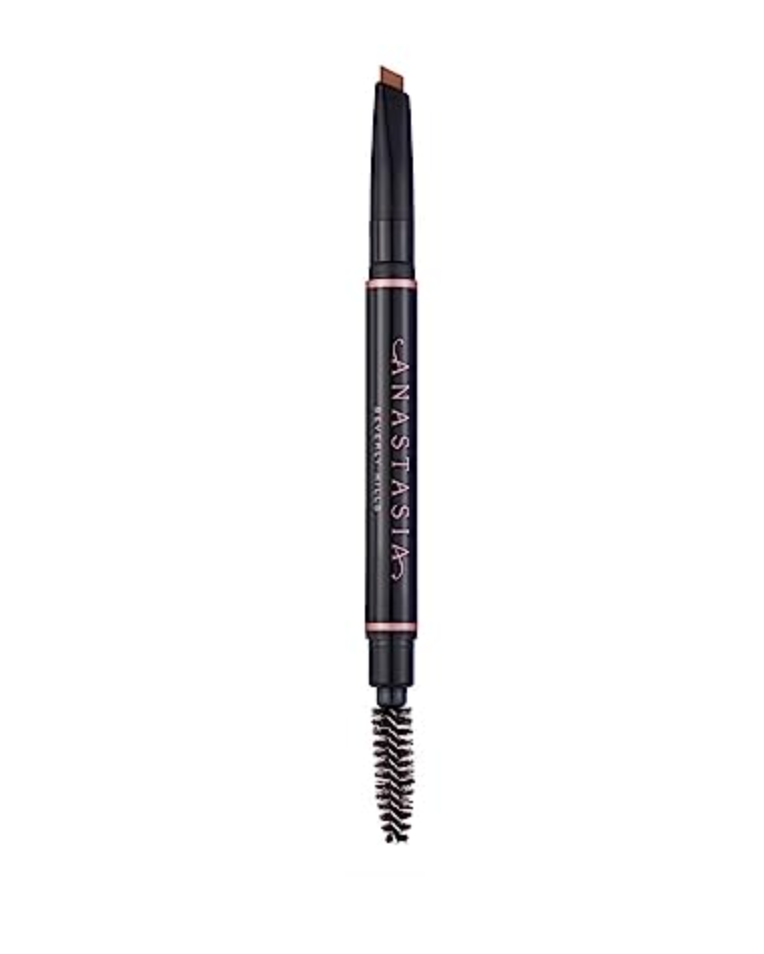 Anastasia Beverly Hills - Brow Definer