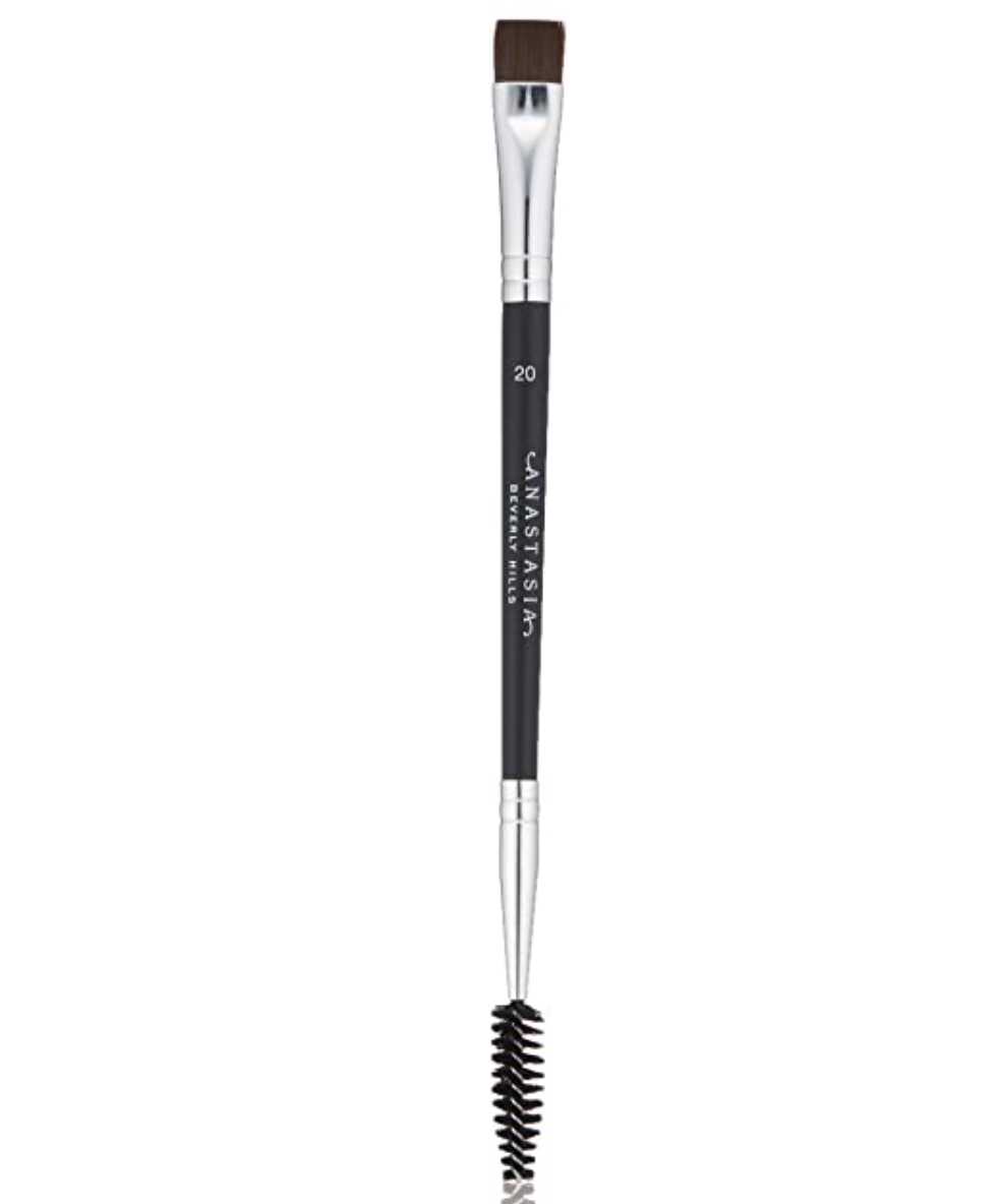 Anastasia Beverly Hills Brush