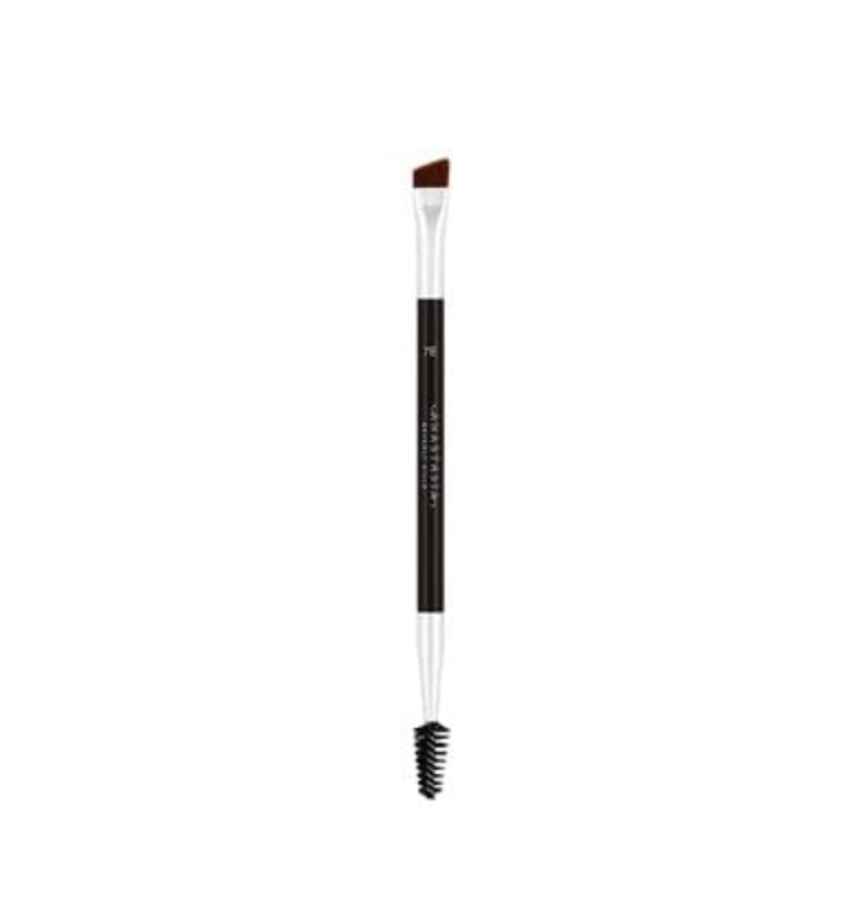 Anastasia Beverly Hills Brush