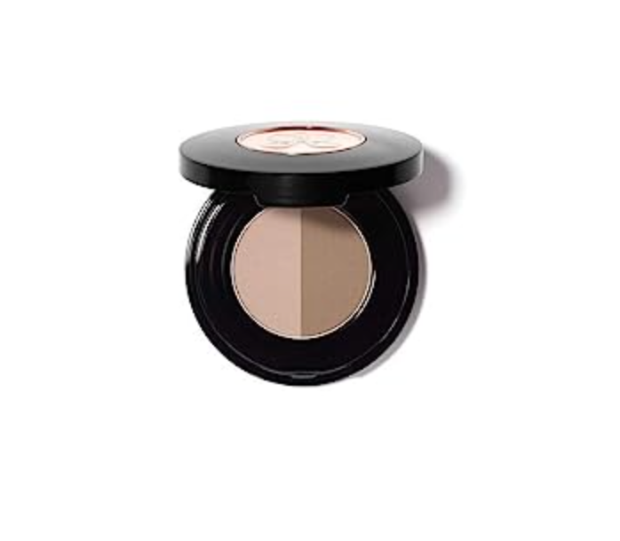 Anastasia Beverly Hills Brow Powder Duo