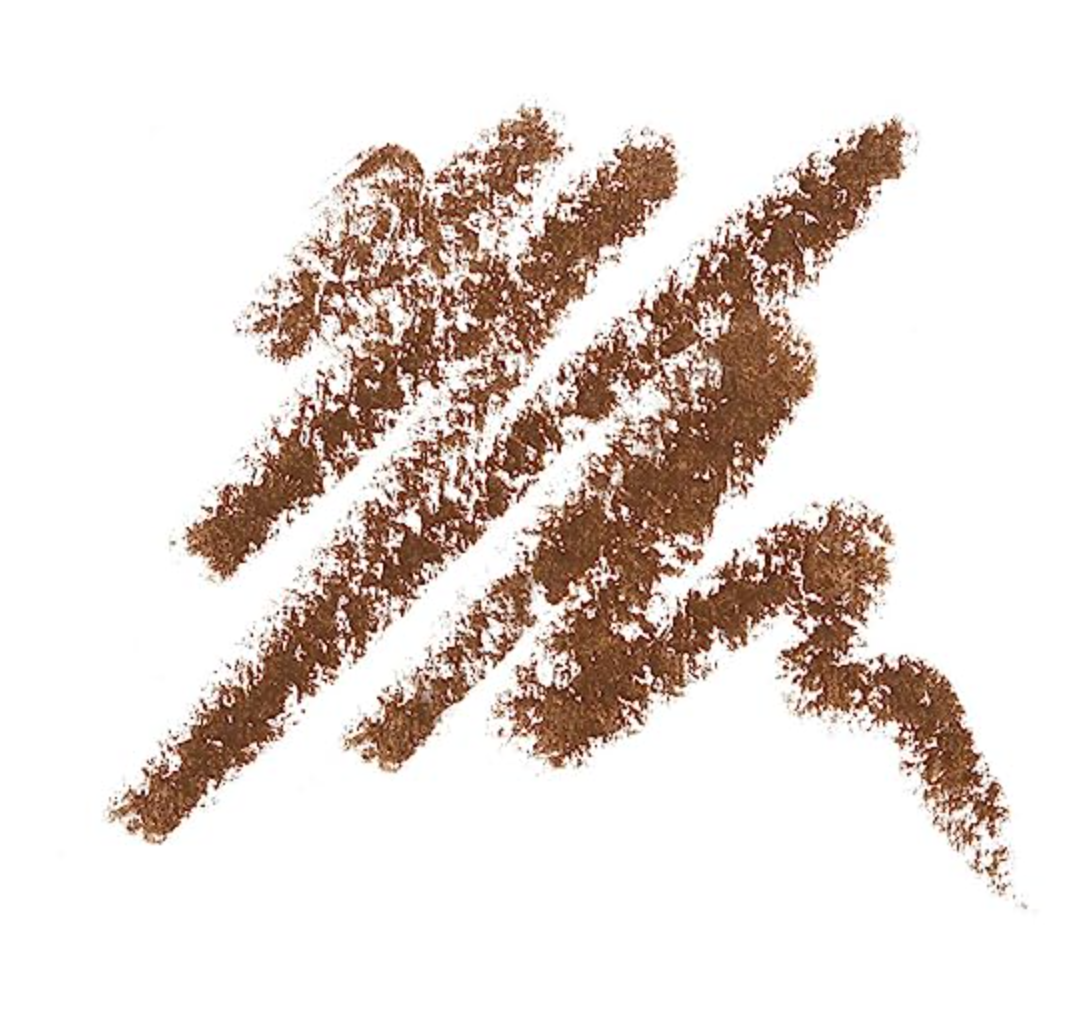 Anastasia Beverly Hills - Perfect Brow Pencil