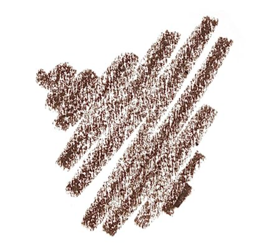 Anastasia Beverly Hills - Perfect Brow Pencil