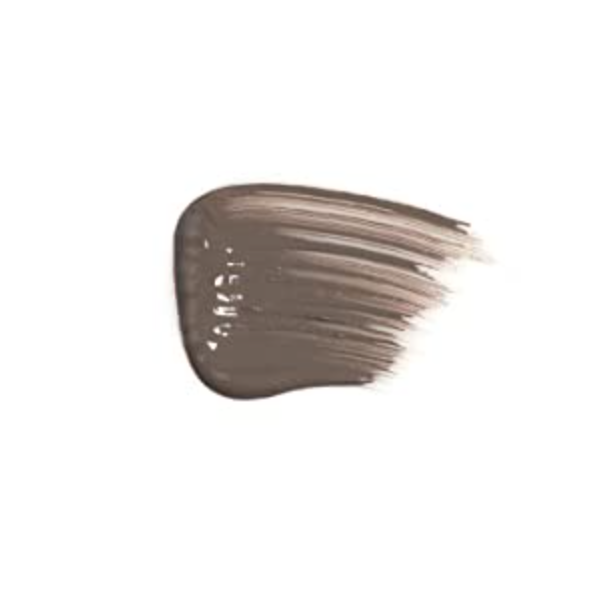 Anastasia Beverly Hills - DIPBROW Gel