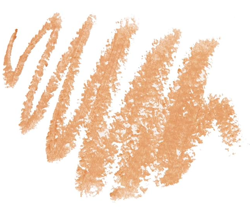 Anastasia Beverly Hills - Pro Pencil