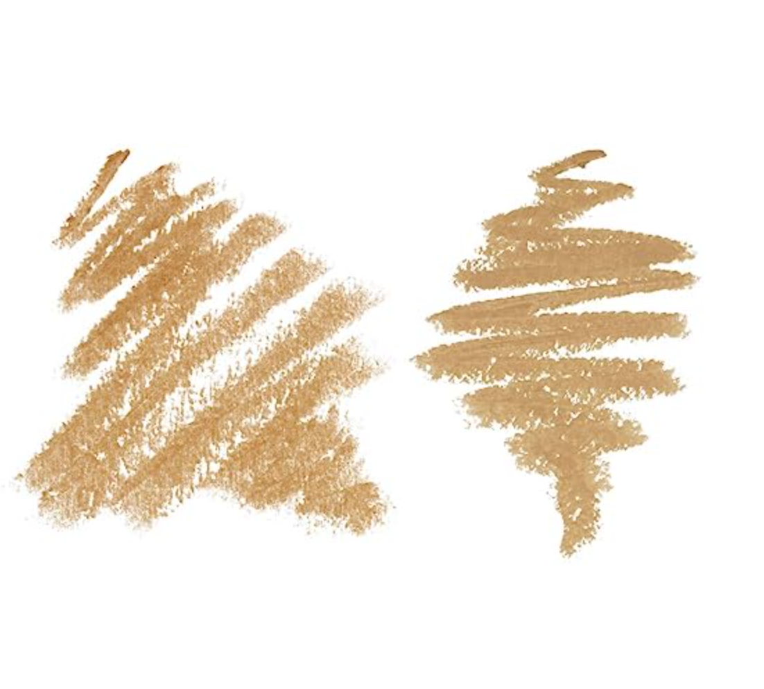 Anastasia Beverly Hills Highlighting duo pencil