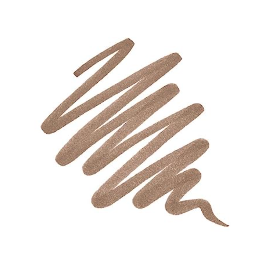 Anastasia Beverly Hills - Brow Pen