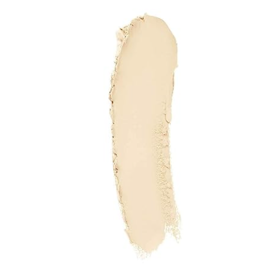 Anastasia Beverly Hills - Fondotinta Stick