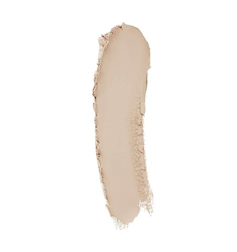 Anastasia Beverly Hills - Fondotinta Stick