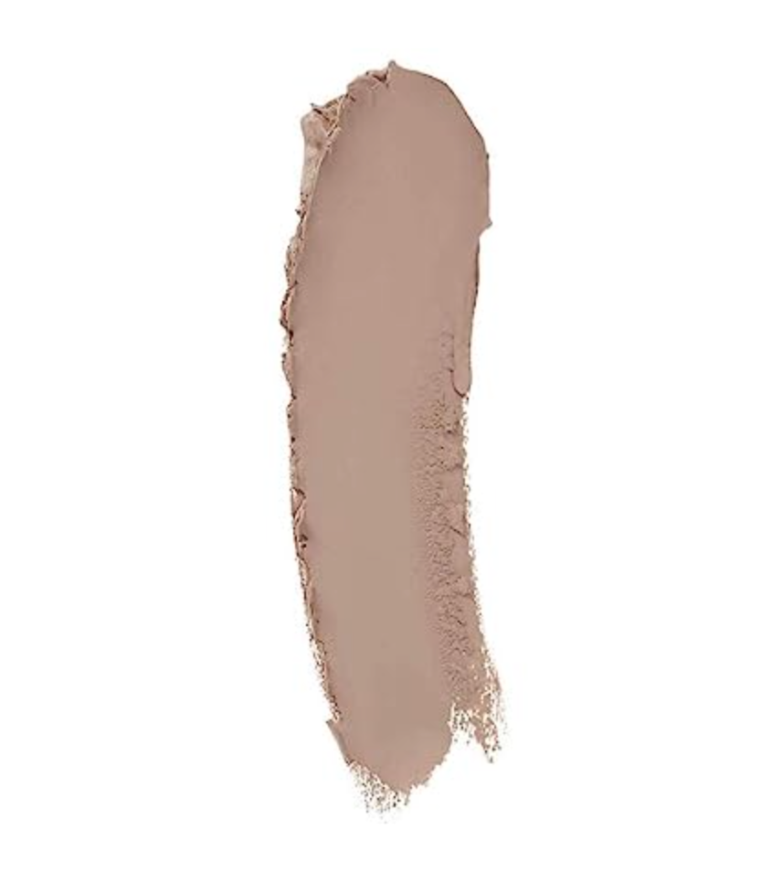 Anastasia Beverly Hills - Fondotinta Stick