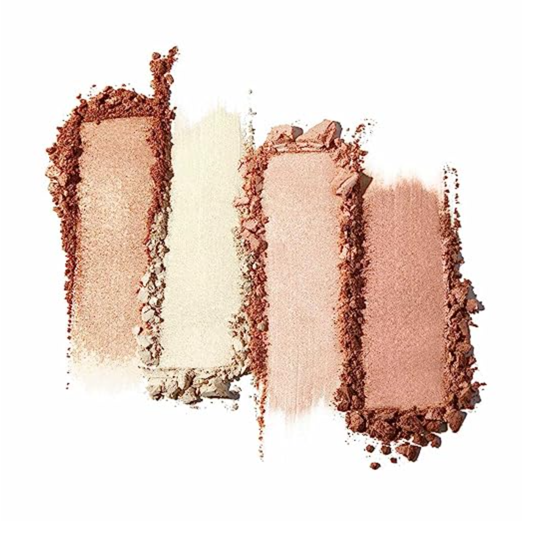 Anastasia Beverly Hills - Glow Kit