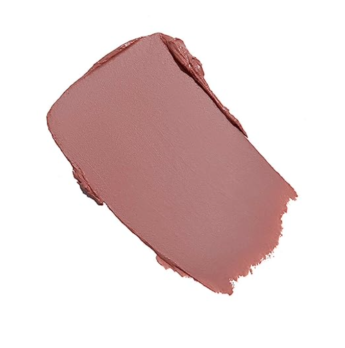 Anastasia Beverly Hills - Stick Blush