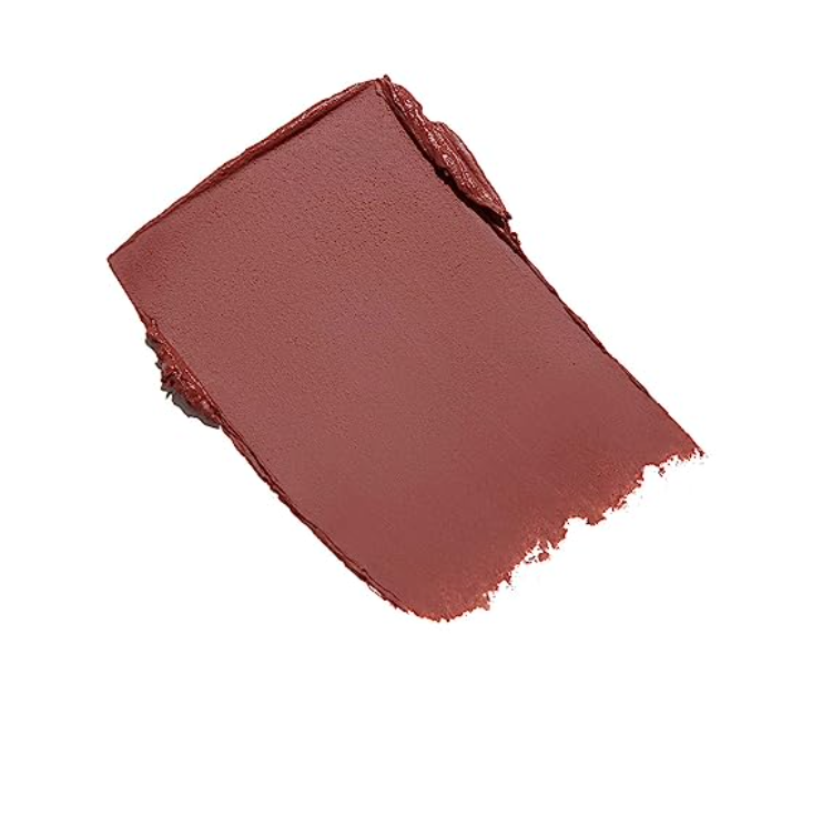 Anastasia Beverly Hills - Stick Blush