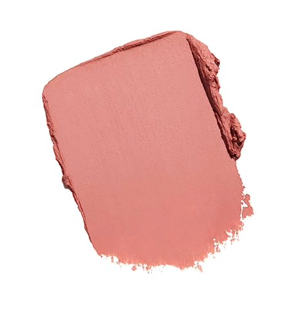 Anastasia Beverly Hills - Stick Blush